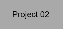 project-02-thumb