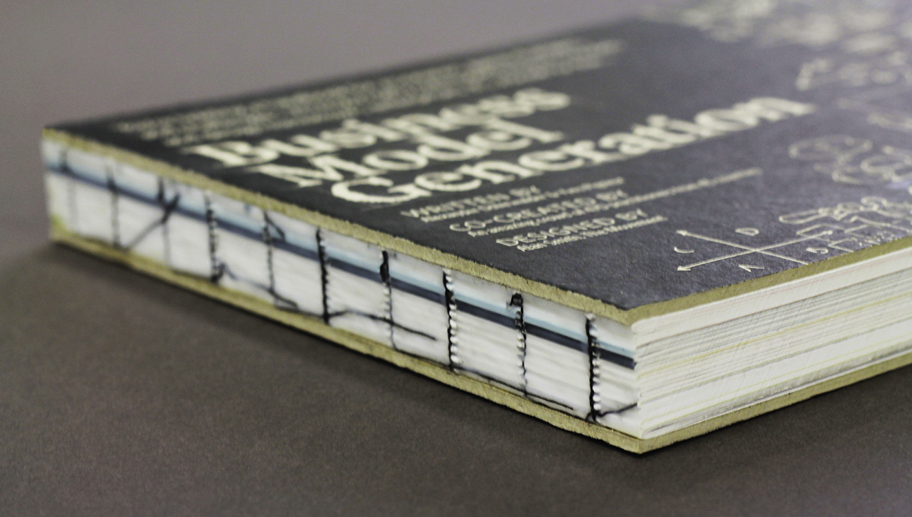 Smyth Sewing Anstey Book BindingAnstey Book Binding Smyth Sewing Anstey Book BindingAnstey Book Binding