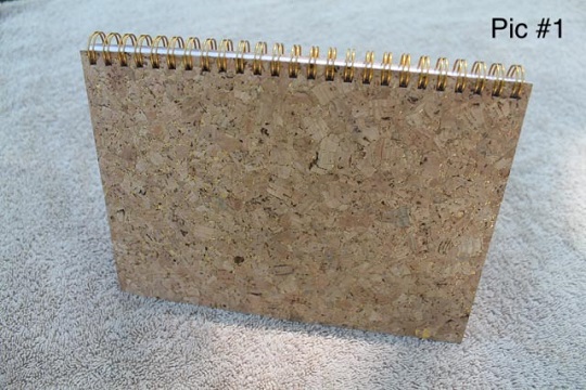 BOOK BINDING BOARD, Products