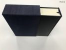 Sleeves - Anstey Book Binding & Finishing
